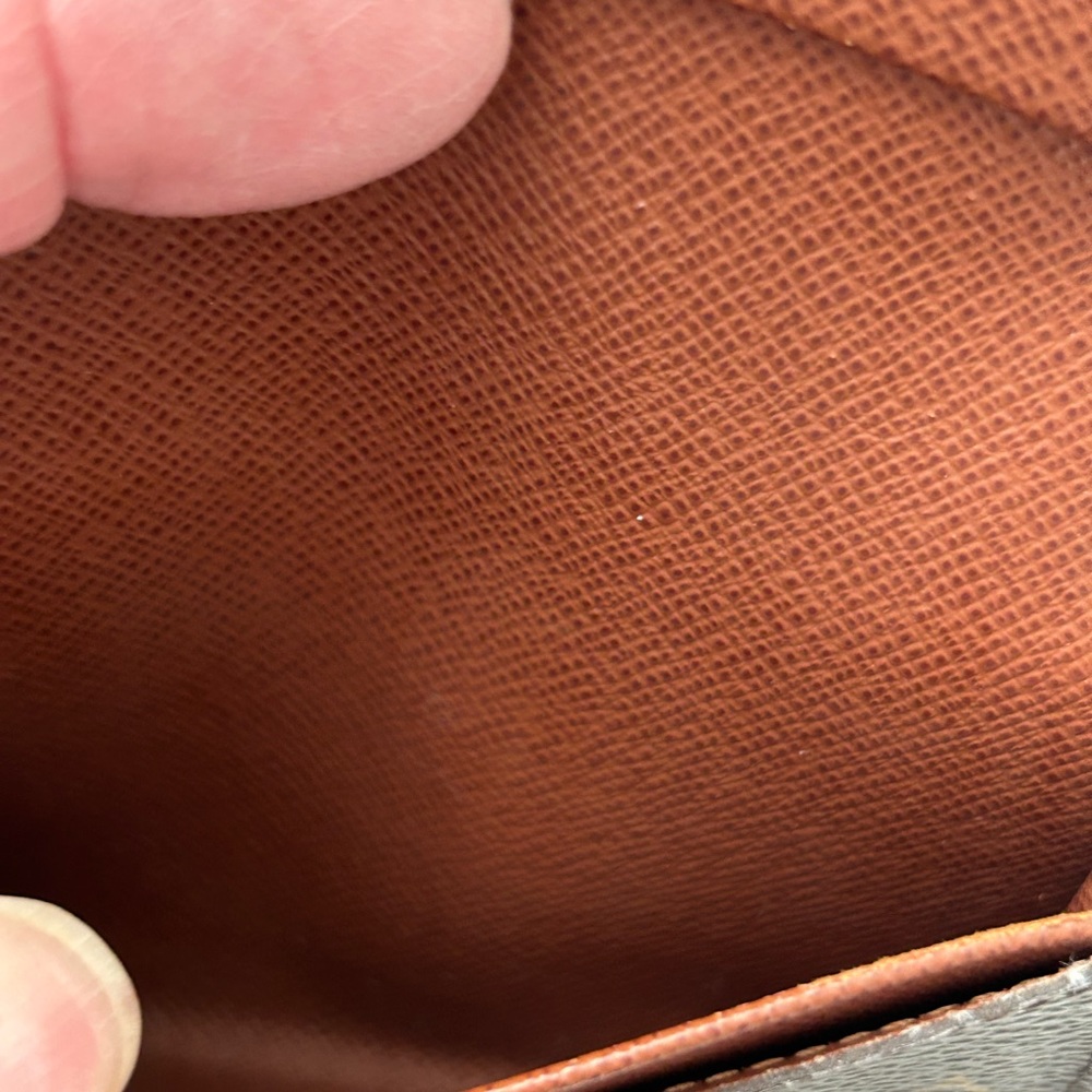 Louis Vuitton Men’s Card Holder - Picture 7 of 10